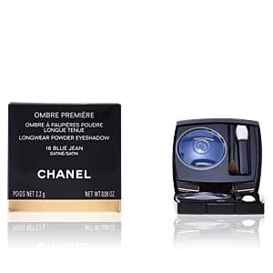 OMBRE PREMIERE ombre a paupieres poudre #16-blue jean