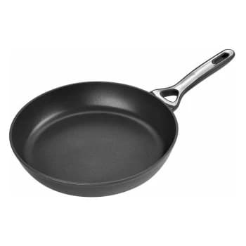 Origin+ Frying Pan 26cm - RP26BF4/7046 - Pyrex