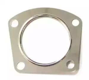 Turbo Charger Gasket 688.130 by Elring