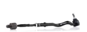 MEYLE Tie Rod 316 030 0005 Steering Rod,Rod Assembly BMW,3 Limousine (E46),3 Touring (E46),3 Coupe (E46),3 Cabrio (E46),3 Compact (E46)