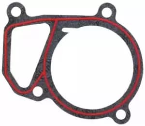 Thermostat Housing Gasket 812.065 by Elring