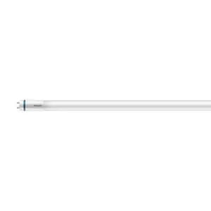 Philips Master 4FT LEDTube 14W LED G13 T8 Tube Daylight - 68722200