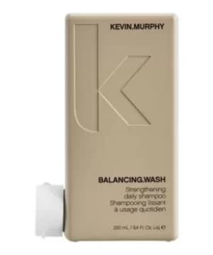 KEVIN. MURPHY BALANCING. WASH 250ml