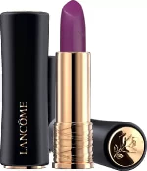 Lancome L'Absolu Rouge Drama Matte Lipstick 3.4g 509 - Reve Toujours