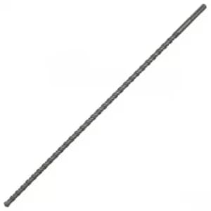 Worksafe MAX20X920 SDS MAX Drill Bit Ø20 x 920mm