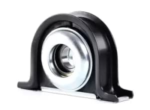 TEDGUM Suspension, drive shaft IVECO 01102287 4390495,9984261