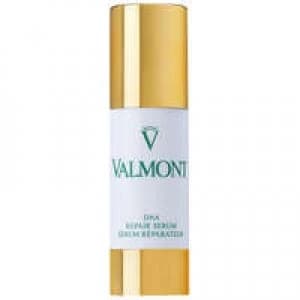 Valmont Sensitive Care DNA Repair Serum 30ml