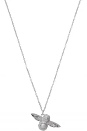 Olivia Burton OBJ16AMN30