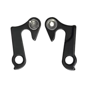 Forme Calver Dropout Hanger 2012