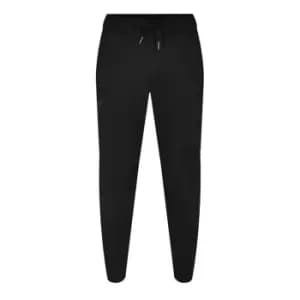 CASTORE Metatek Jogging Bottoms - Black