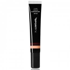 SportFX Core Cream Concealer - Light