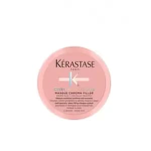 Kerastase Chroma Absolu Chroma Filler Hair Mask 75ml