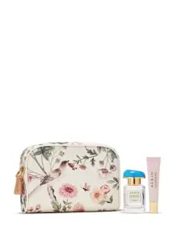 AERIN Mediterranean Honeysuckle Essentials Gift Set