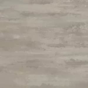 Holden Decor Haze Warm Grey Wallpaper