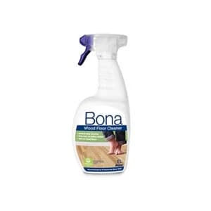 Bona Wood floor cleaner 1L