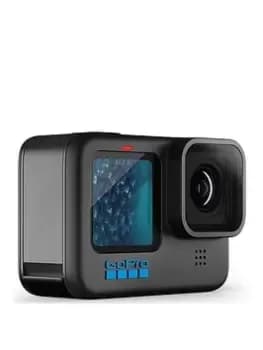 Gopro Hero11 Black