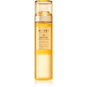 Holika Holika Honey Royalactin Radiance Moisturising Serum in Spray 120ml