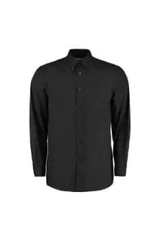 Workforce Long Sleeve Shirt
