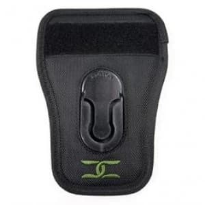 Cotton Carrier Wanderer Holster