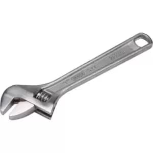Draper Adjustable Spanner 200mm