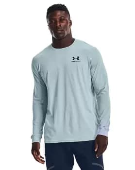 Under Armour Sportstyle T-Shirt