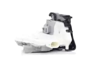 FEBI BILSTEIN Door Lock AUDI 172131 8K0839015
