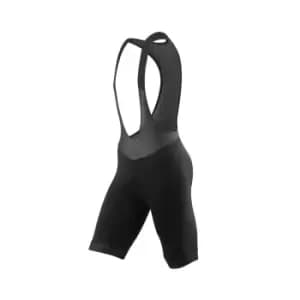 Altura Mens Firestorm Bib Shorts