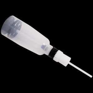 Sealey Adblue Filling Funnel Straight