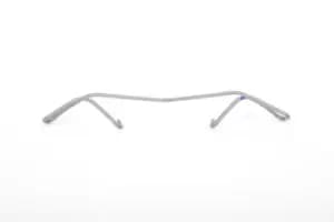 ATE Spring, brake caliper VW,AUDI,SEAT 11.8116-0071.1