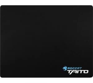 Roccat Taito Gaming Surface