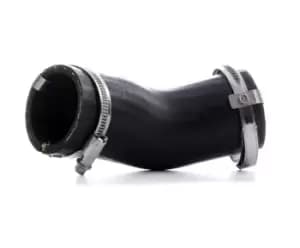 GATES Turbocharger Hose PEUGEOT,CITROEN,DS 09-0125 0382NL,0382NL,0382NL Charger Intake Hose