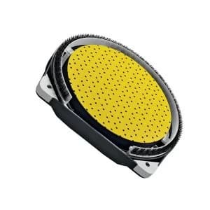 Flex Power Tools MH-R D225 Rotary Sanding Head 225mm