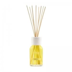 Millefiori Milano Pompelmo Diffuser 250ml