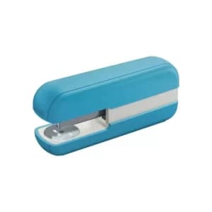 Cosy Stapler 30 Sheets, Calm Blue