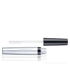CLEAR LASH & BROW gel 10ml