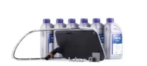 MEYLE Parts Kit, automatic transmission oil change BMW 300 135 0403 2333825,24117557071,24152333825 7557071