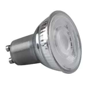 Kosnic 4.5W LED GU10 PAR16 2700K 400lm Warm White - KTEC4.5PWR/GU10-F27