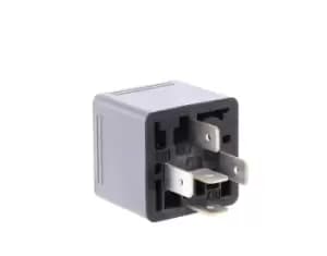 Bosch Relay VW,AUDI,MERCEDES-BENZ 0 332 209 159 0431951254,141951253B,2E0937099 443951253J,443951254A,4H0951253A,803951253A,8D0951253A,8K0951253
