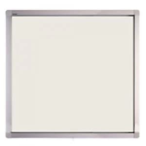 Display Case ECO Outdoor Noticeboard SK6SE 6 x DIN A4 75 x 70.4 x 4.5cm Magnetic