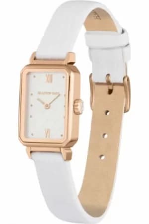 Ladies Halcyon Days Watch HD2018