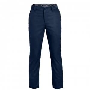 Urban Armor Gear Match Play 2 Pants Juniors - Academy