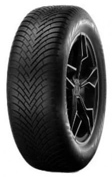 Vredestein Quatrac 195/65 R15 91V