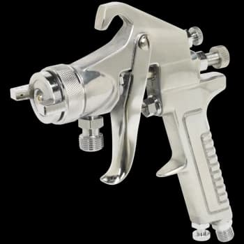 Sealey Air Spray Gun Head for SSG1P