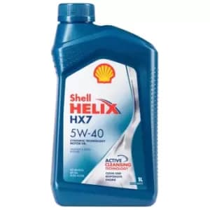 SHELL Engine oil VW,AUDI,MERCEDES-BENZ 550053739 Motor oil,Oil