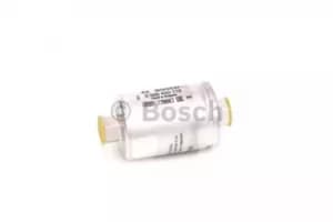 Bosch 0986450119 Fuel Filter F0119