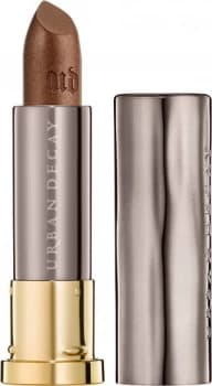 Urban Decay Vice Cream Lipstick 3.4g Roach (CR)