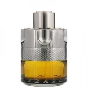 Azzaro Wanted By Night Eau de Parfum For Him 50ml
