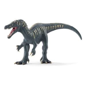 Schleich Dinosaurs Baryonyx Figure