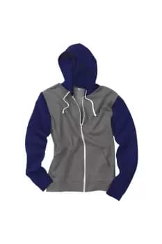 Retro Zoodie / Hooded Sweatshirt Hoodie