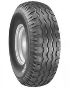 BKT AW 909 10.0/75 -15.3 128A6 10PR TL Dual Branding 123A8